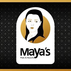 Maya's Flats & 38 - Walowa 23 Гданьск