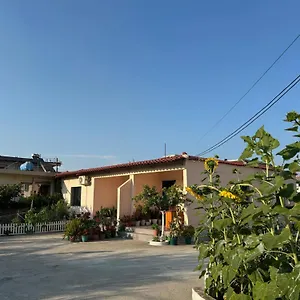 https://rental-houses-dukaj.albaniahotels.org
