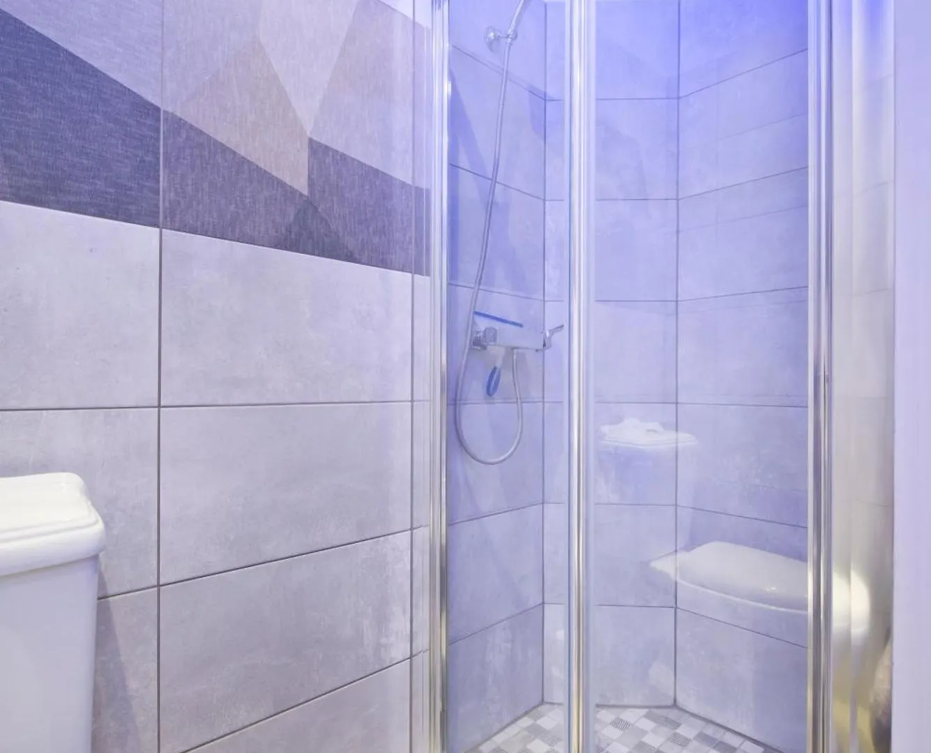 Apartment Yourapart Ogarna Gdansk